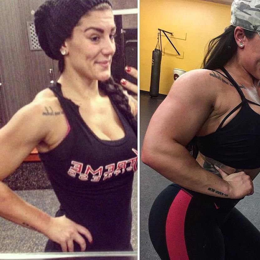 7 Shocking Secrets from Marie Bombshell's OnlyFans
