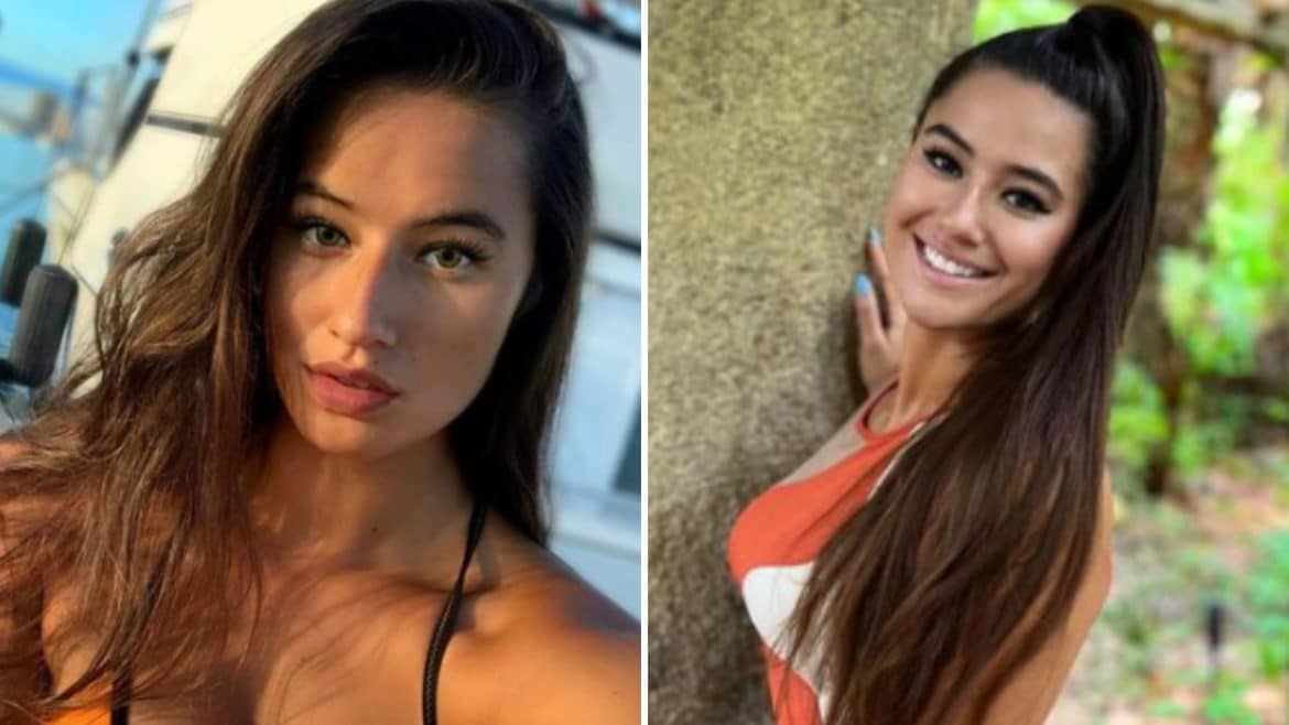 Marie Temara Secrets Behind Her Successful Onlyfans Career Marie Temara Secrets Behind Her Successful Onlyfans Career