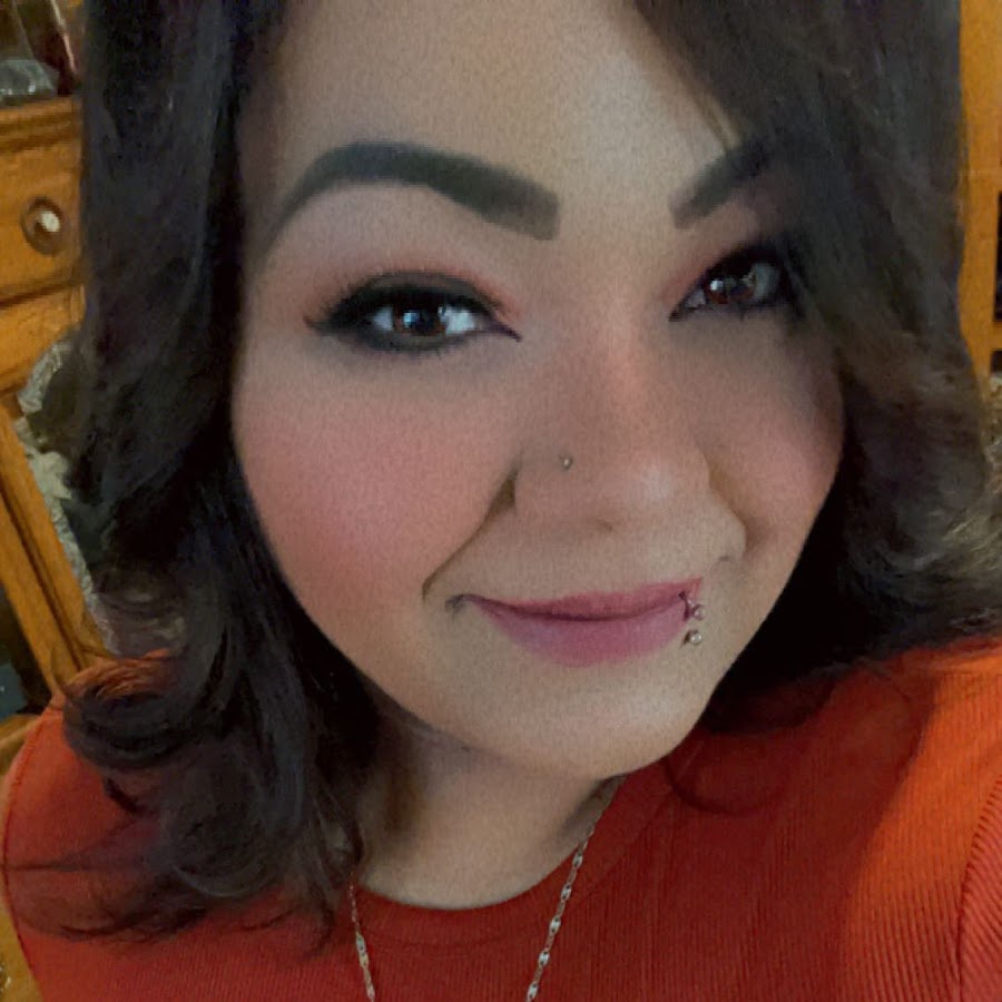 7 Secrets of Marissa.Munoz OnlyFans Success