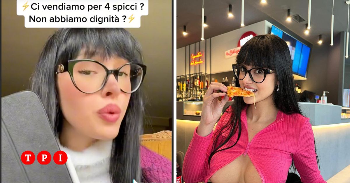 Martinavismara OnlyFans: Exclusive Content and Insights Revealed
