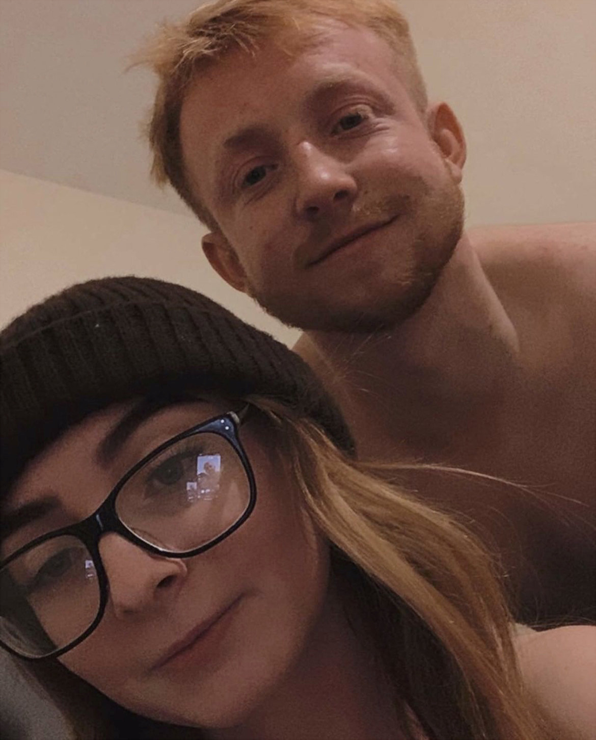 Maryylou OnlyFans: Exclusive Content & Updates Revealed