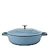 Masterclass Lightweight 4 Litre Cast Aluminium Pan With Lid Qvc Uk Masterclass Lightweight 4 Litre Cast Aluminium Pan With Lid Qvc Uk