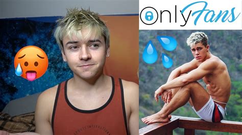5 Tips to Boost Your Matt OnlyFans Earnings Fast