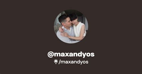 5 Tips for Maximizing Your MaxAndyOs OnlyFans Experience