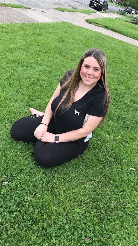 Meg OnlyFans: Exclusive Content and Insider Insights Revealed