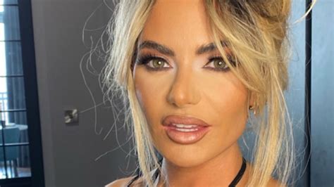 5 Ways Megan Barton-Hanson Rocks OnlyFans
