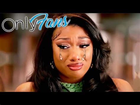 Megan Thee Stallion OnlyFans: What Fans Can Expect