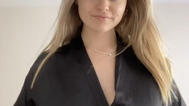 5 Ways to Maximize Megnut's OnlyFans Experience