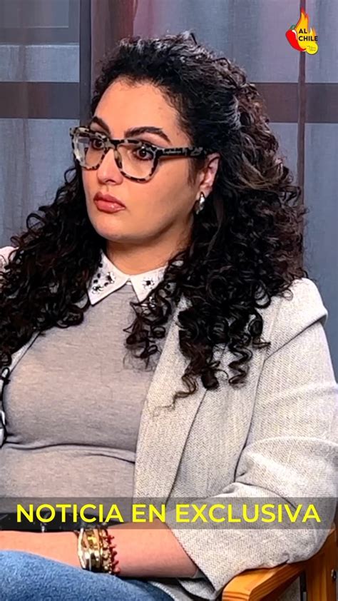 Meme Yamel No Se Pueden Perder El Programa De Esta Noche Les Traigo Meme Yamel No Se Pueden Perder El Programa De Esta Noche Les Traigo
