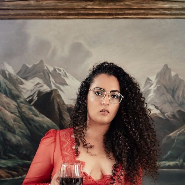 Meme Yamel OnlyFans: Unveiling Exclusive Content Insights