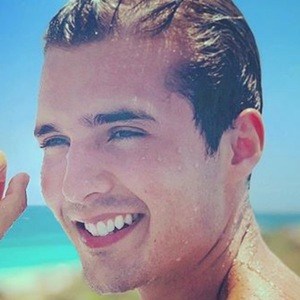 Memo Aponte OnlyFans Exclusive Content Revealed!