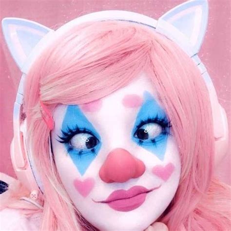 Meowburst OnlyFans: Exclusive Content & Updates Revealed