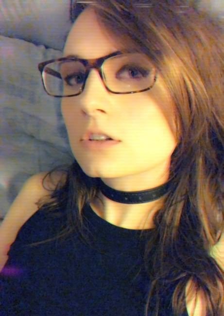 Message Me And Ask For The Full Set If You Like Seeing Me In By Message Me And Ask For The Full Set If You Like Seeing Me In By