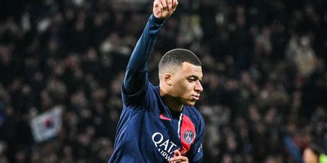 Metz Gegen Psg
