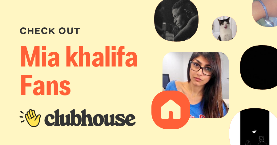 Mia Khalifa's Inly Fans: Exclusive Insights & Updates