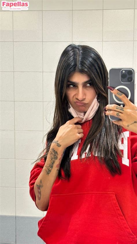 Mia Khalifa Nude Onlyfans Leaks Albumporn Mia Khalifa Nude Onlyfans Leaks Albumporn