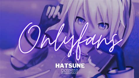 Mia Miku OnlyFans: Exclusive Content & Updates Mia Miku OnlyFans: Exclusive Content & Updates