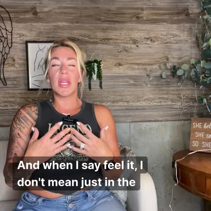 7 Ways Michelle Boss Rocks OnlyFans Content Creation