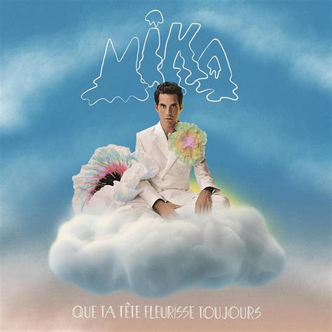 7 Ways to Maximize Your Mika OnlyFans Experience