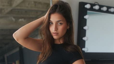 Mikaela Lafuente OnlyFans: Exclusive Content Unveiled Mikaela Lafuente OnlyFans: Exclusive Content Unveiled