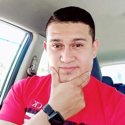 Miki Infinita On Twitter Sin Manos Https T Co Bacq9zwrot Https Miki Infinita On Twitter Sin Manos Https T Co Bacq9zwrot Https
