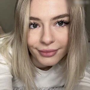 7 Secrets to Milahill's OnlyFans Success