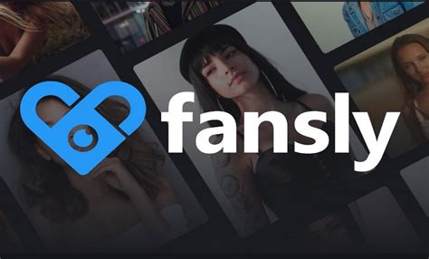 Milaxbloom OnlyFans: Exclusive Content and Updates Revealed