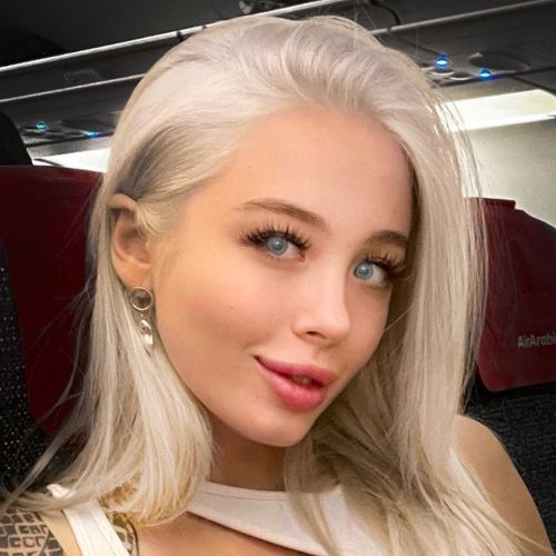 5 Secrets About Milla Snake’s OnlyFans Success 5 Secrets About Milla Snake’s OnlyFans Success