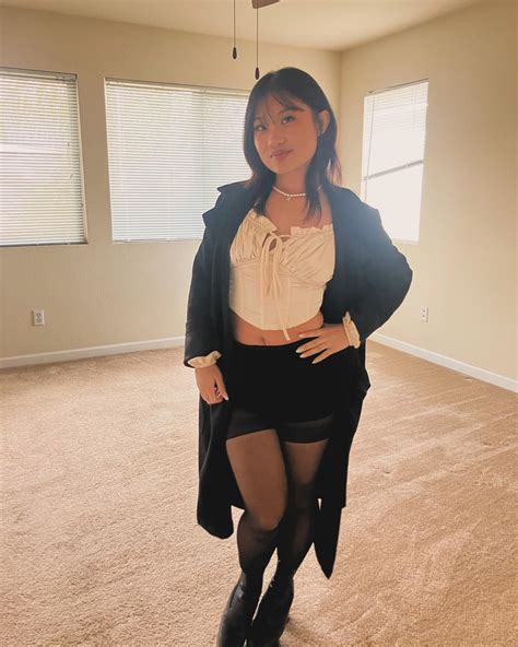 7 Tips for Exploring Millie Cha's OnlyFans Content