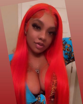 5 Secrets to Mirab’s OnlyFans Success