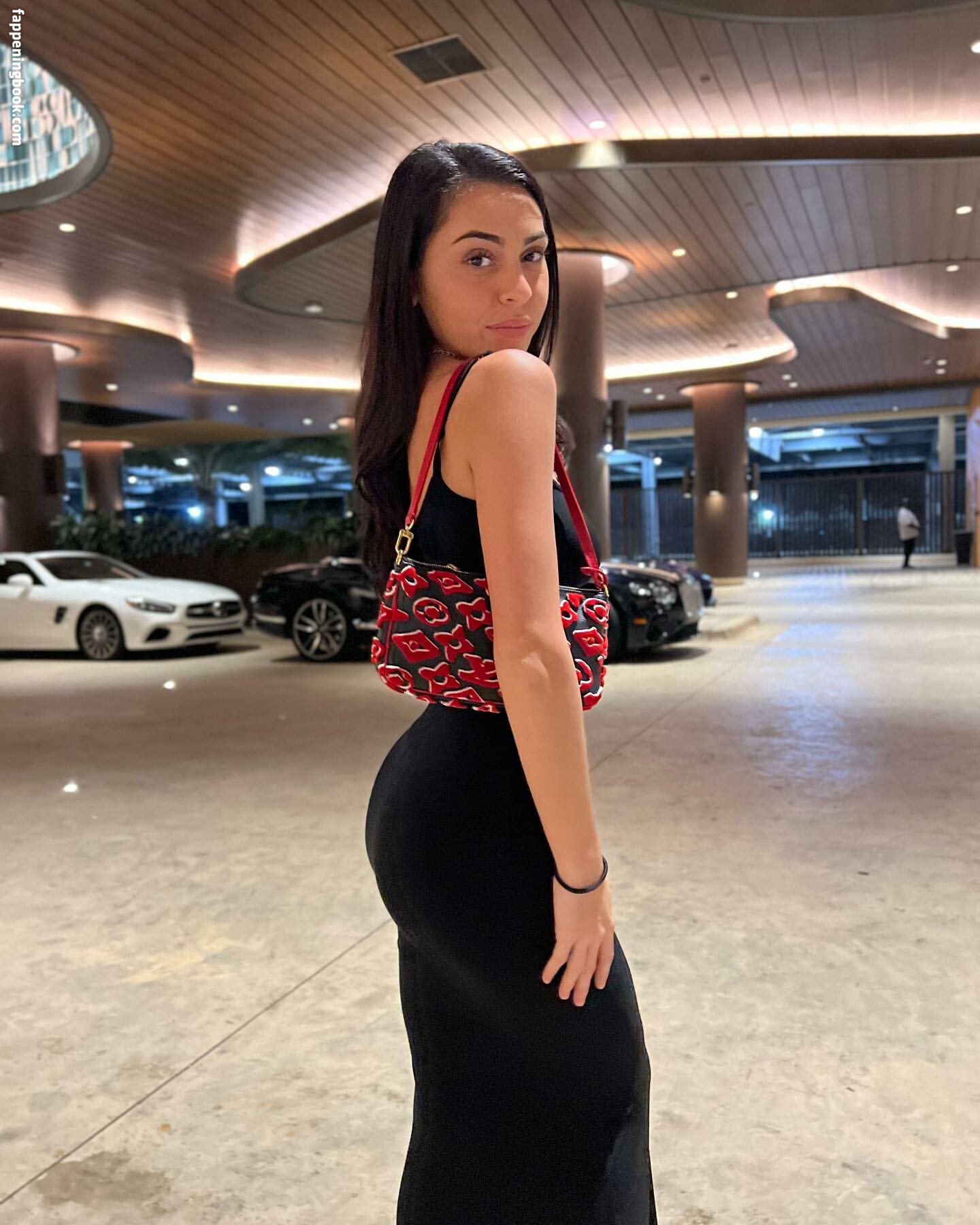 5 Tips for Success on Mirandahmarievip OnlyFans
