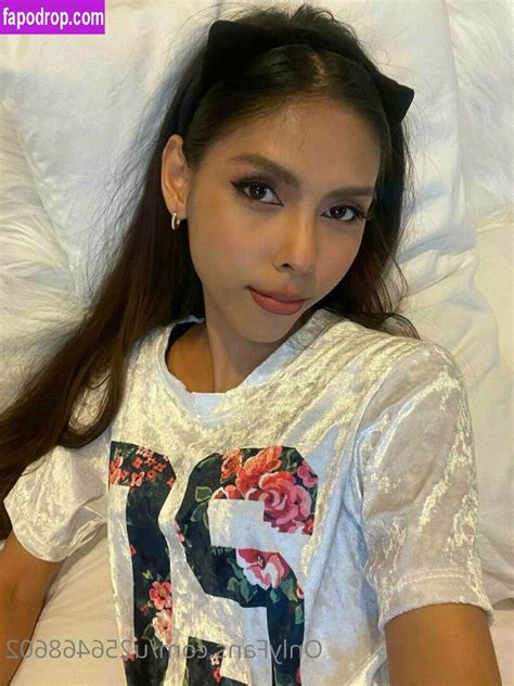 5 Ways to Enhance Your Misskatrinaa OnlyFans Experience