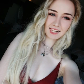 7 Tips for Success on Misty’s OnlyFans