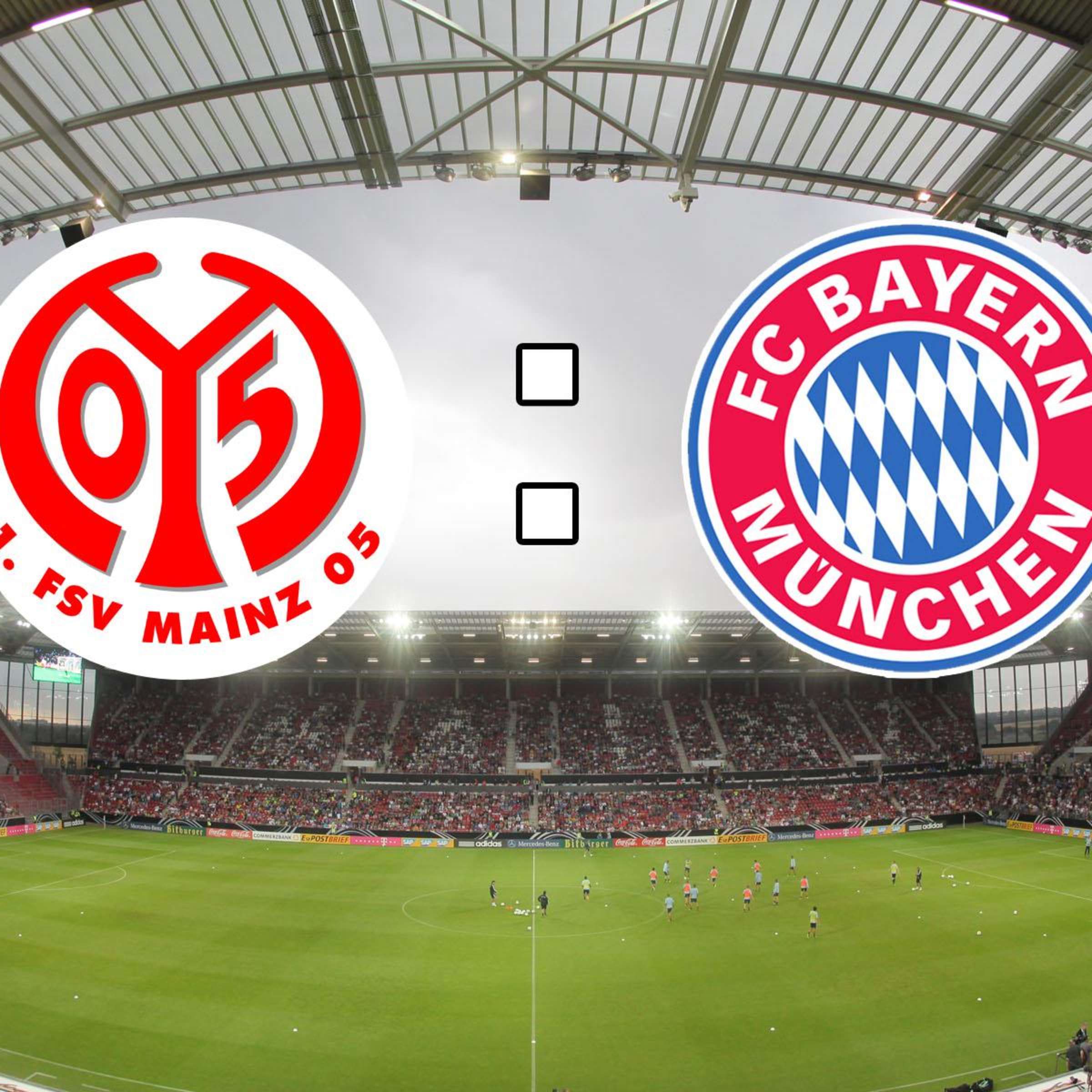 Mittwoch Erneut Einf Gen Relais Mainz M Nchen Fu Ball Sackgasse Berlappung Harpune Mittwoch Erneut Einf Gen Relais Mainz M Nchen Fu Ball Sackgasse Berlappung Harpune