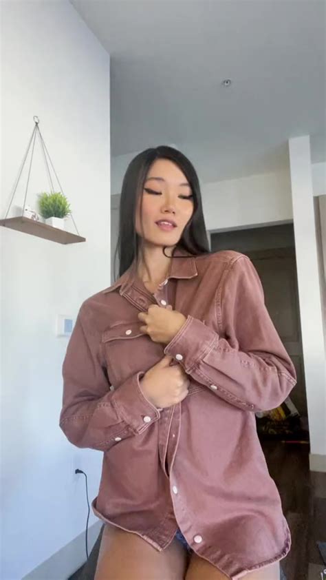 Mochi OnlyFans: Top Content & Exclusive Insights Revealed