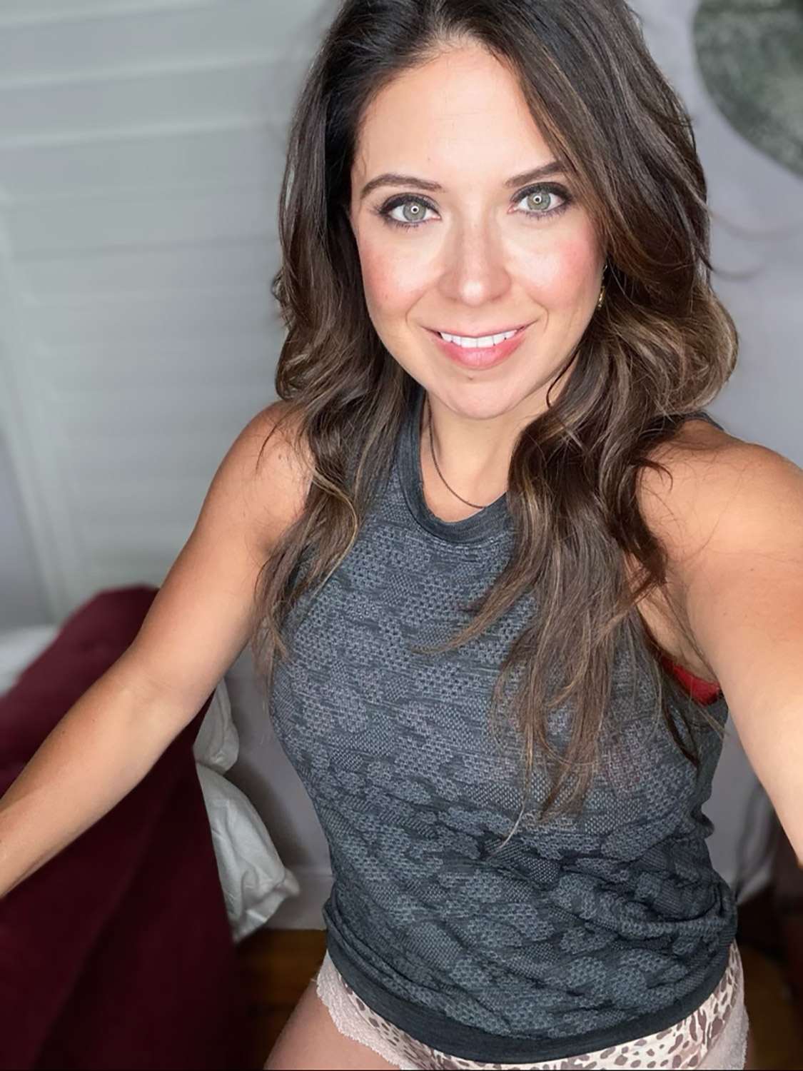MommyCarter OnlyFans: Unlocking Exclusive Content and Community
