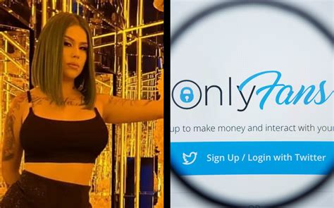7 Ways to Explore Mona Desnuda’s OnlyFans Content