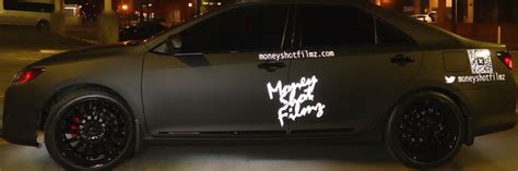 Moneyshotfilmz OnlyFans: Exclusive Content and Updates