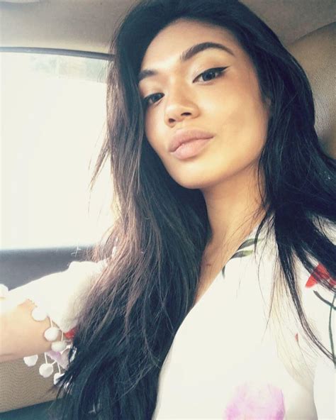 Morena OnlyFans: Exclusive Content and Latest Updates Revealed