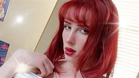 7 Ways to Access Morgpie OnlyFans for Free