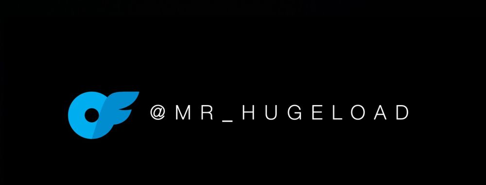 Mr. Huge Load OnlyFans: Unveiling the Sensational Content Creator