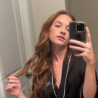 Mrscampisi Onlyfans A Journey Through Her World Disteno Mrscampisi Onlyfans A Journey Through Her World Disteno
