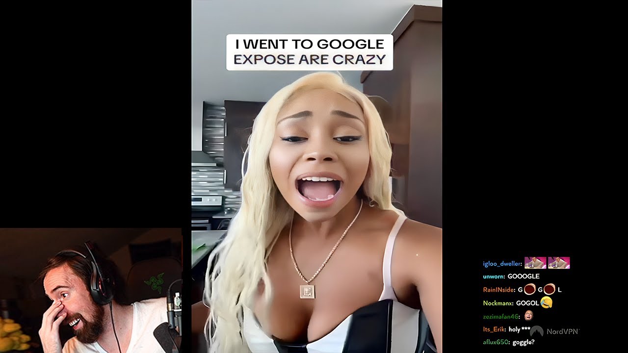Mrsjuicyass