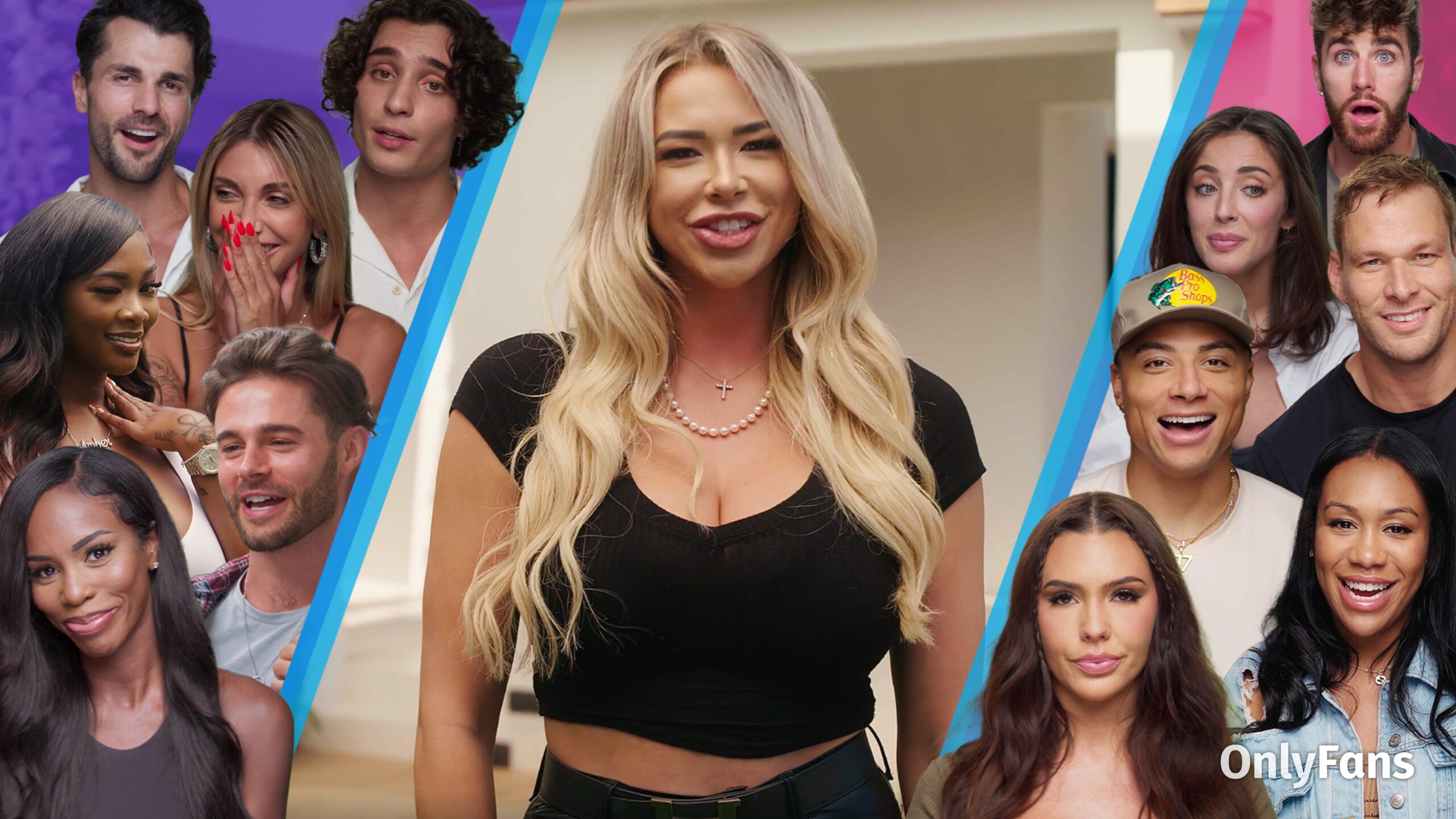 5 Secrets to Ms.H0llywood's OnlyFans Success