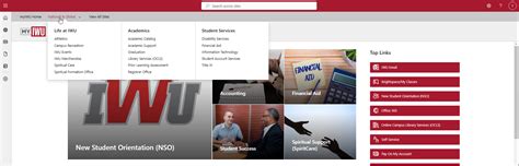 5 Myiwu Portal Tips 5 Myiwu Portal Tips