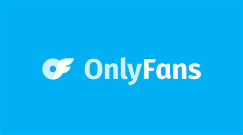 Unlock Success on MyOnly Fans: Top Strategies Revealed Unlock Success on MyOnly Fans: Top Strategies Revealed