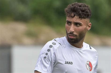 Nader Eljindaoui