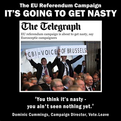 Nasty Blogs Nasty Blogs