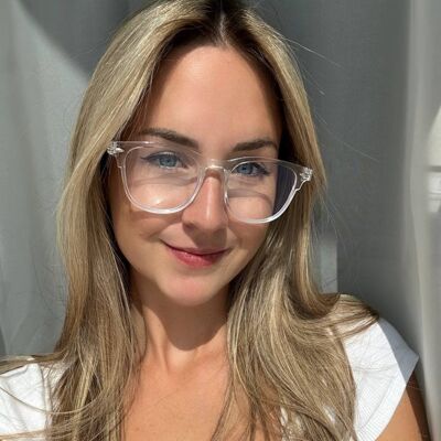 7 Secrets to Natalie Lanee’s OnlyFans Success