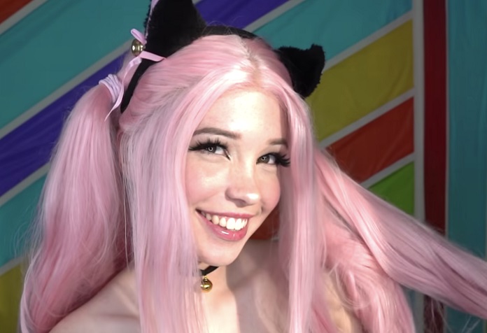7 Secrets to Success on Natalie King's OnlyFans